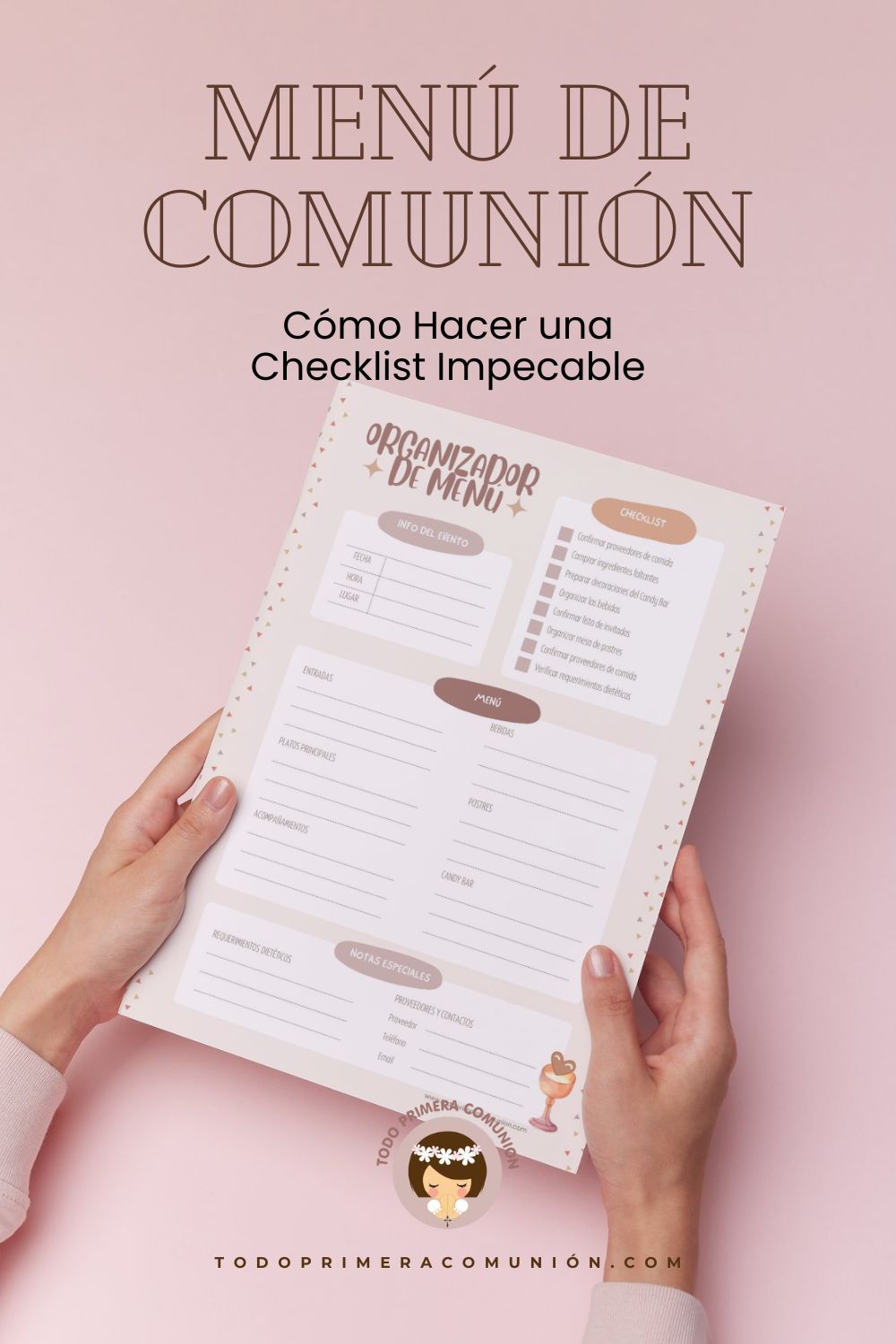 checklist-para-comunion