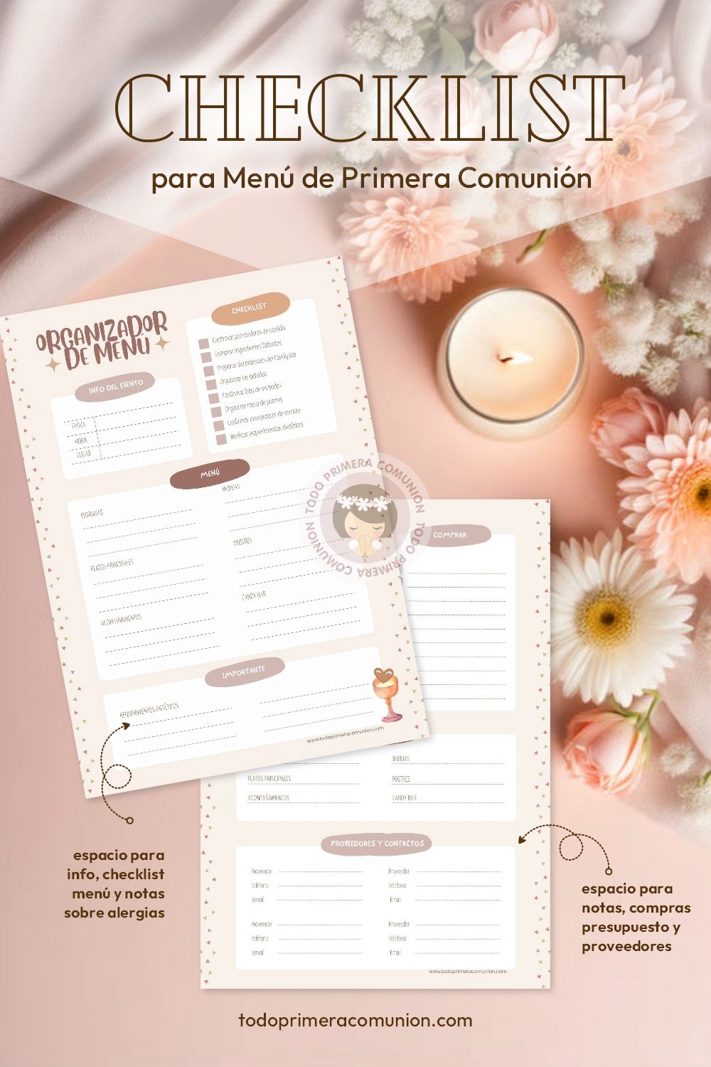 freebie-checklist-imprimible-menu-comunion