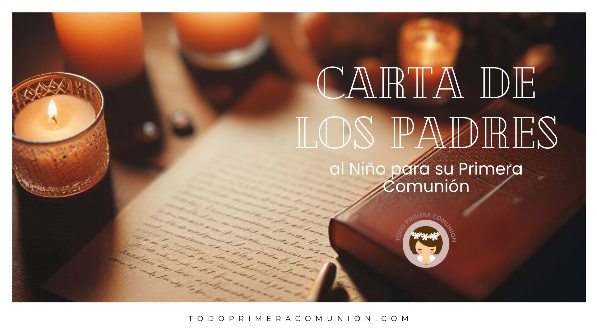 Carta-de-los-Padres