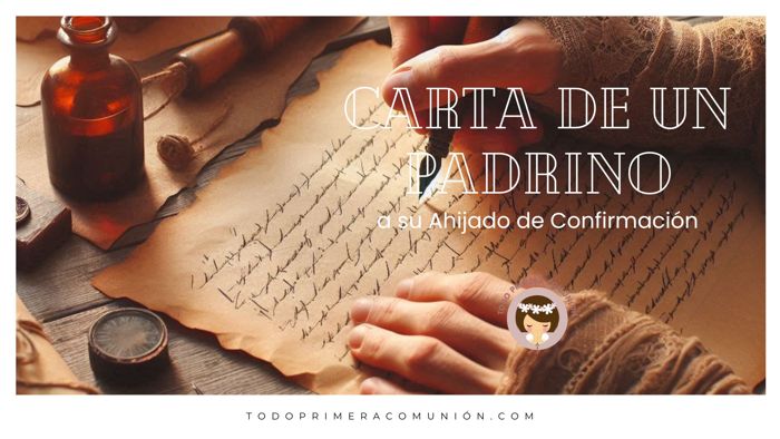 Carta-de-un-padrino-de-Confirmacion