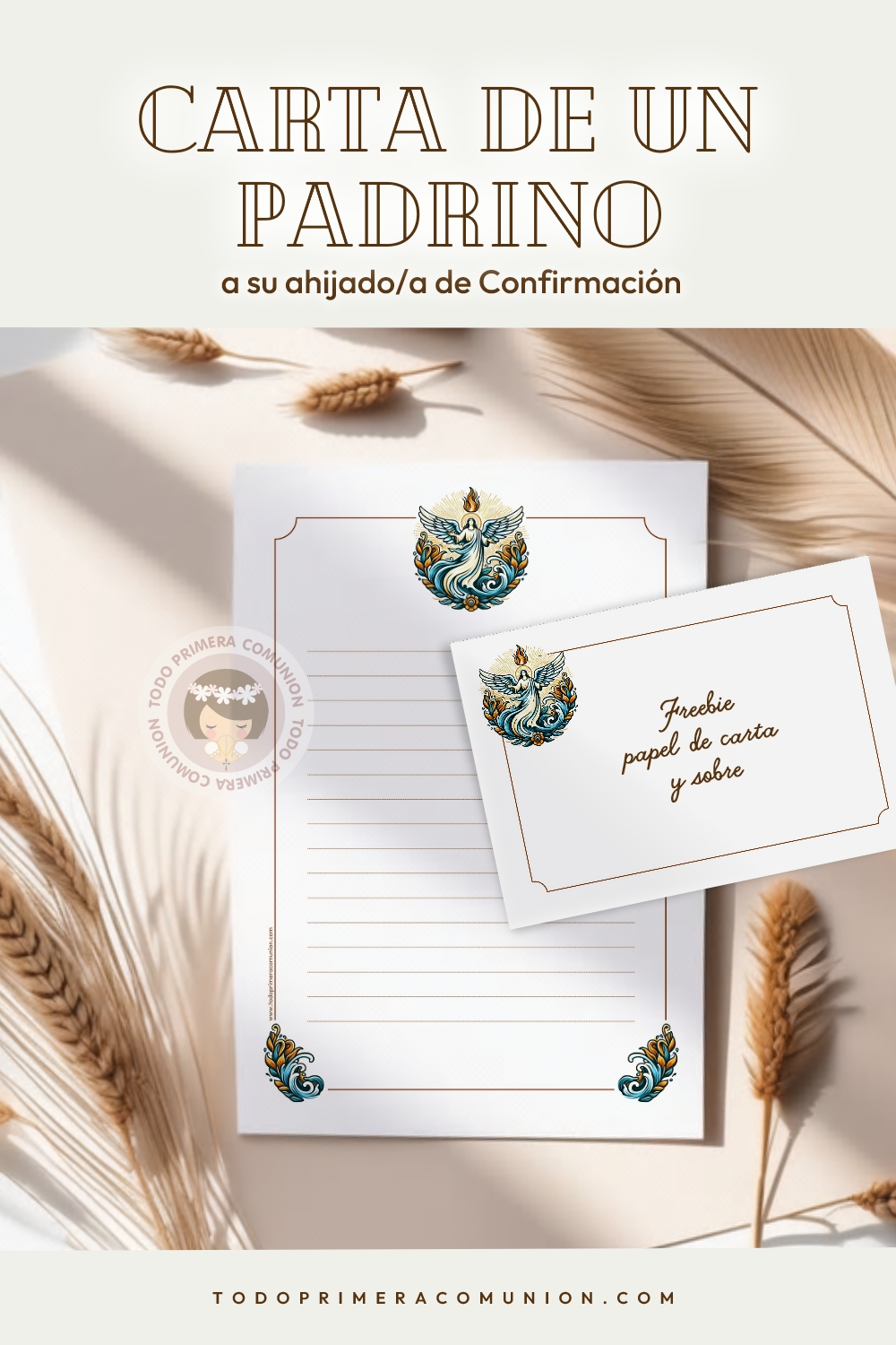 Freebie_Carta-Confirmacion