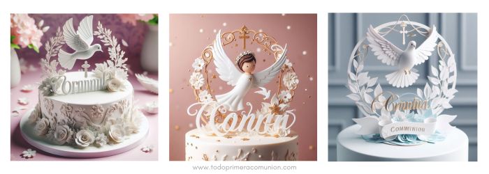 cake_topper_primera_comunion