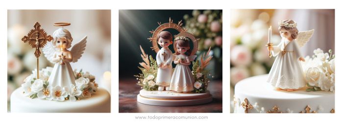 cake_topper_primera_comunion