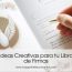 Ideas Creativas para tu Libro de Firmas