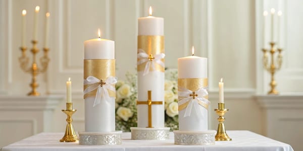 centros-de-mesa-de-primera-comunion-con-candelabr