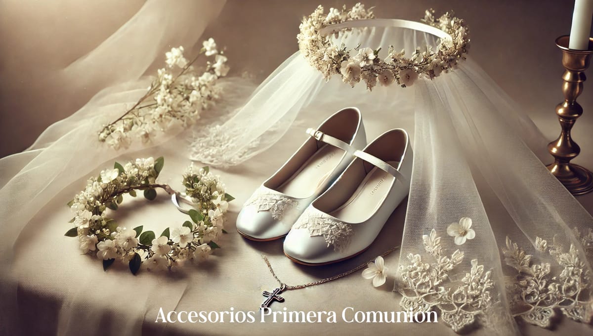 First-Communion-accessories